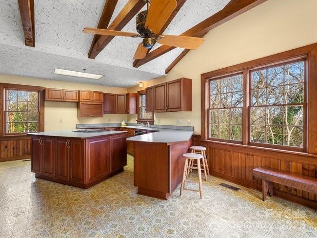 44 Bickford Avenue Tryon NC 28782