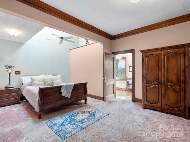 44 Bickford Avenue Tryon NC 28782