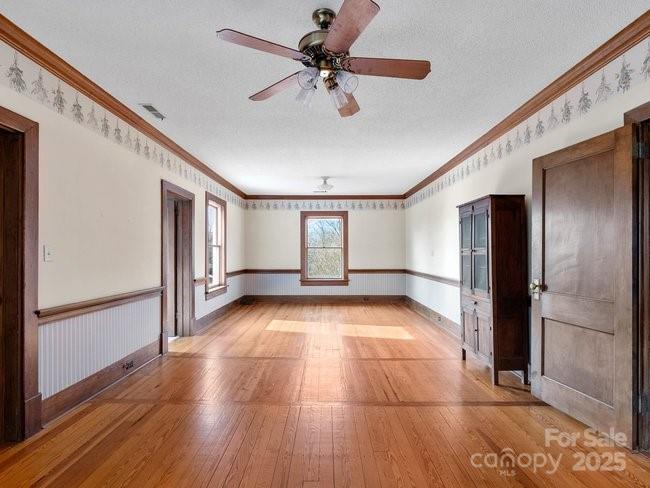 44 Bickford Avenue Tryon NC 28782