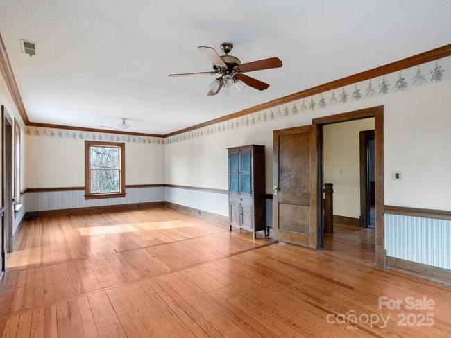 44 Bickford Avenue Tryon NC 28782