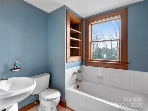 44 Bickford Avenue Tryon NC 28782
