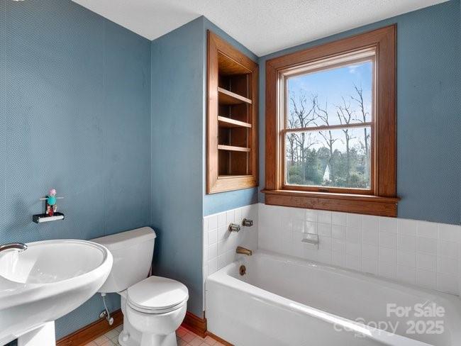 44 Bickford Avenue Tryon NC 28782