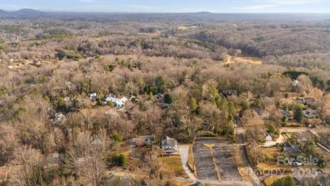 44 Bickford Avenue Tryon NC 28782