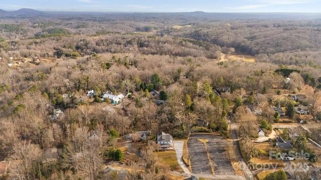 44 Bickford Avenue Tryon NC 28782