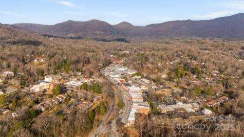44 Bickford Avenue Tryon NC 28782