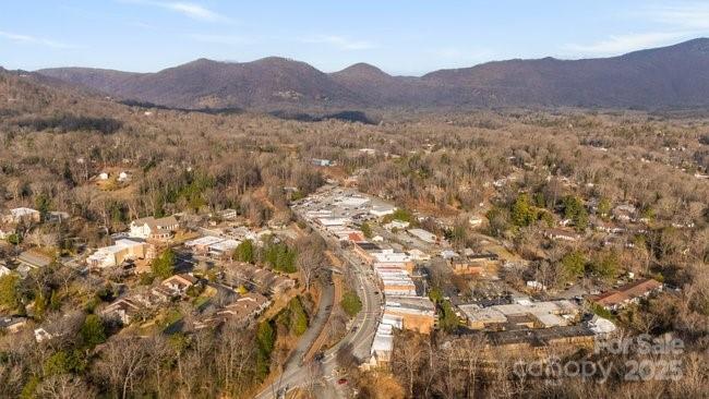 44 Bickford Avenue Tryon NC 28782