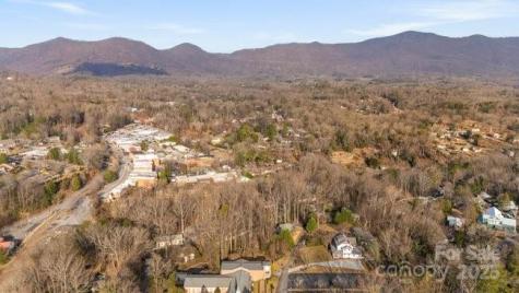 44 Bickford Avenue Tryon NC 28782