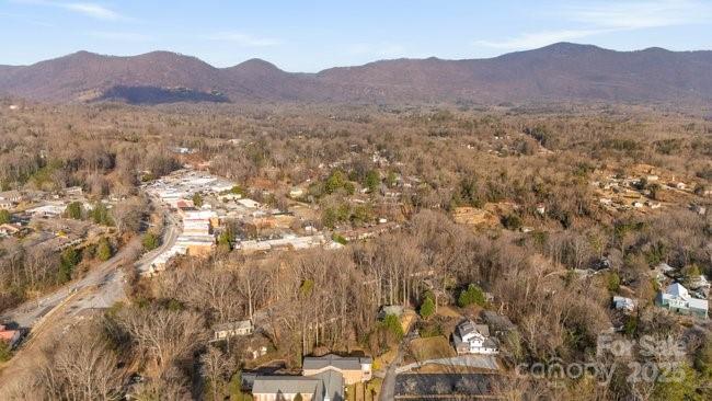 44 Bickford Avenue Tryon NC 28782