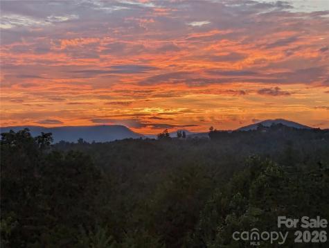1510 High Valley Way Lenoir NC 28645