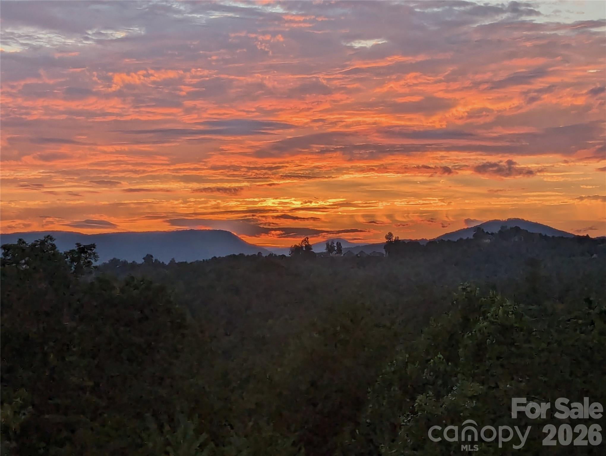 1510 High Valley Way Lenoir NC 28645
