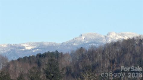1510 High Valley Way Lenoir NC 28645