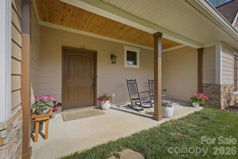 1510 High Valley Way Lenoir NC 28645