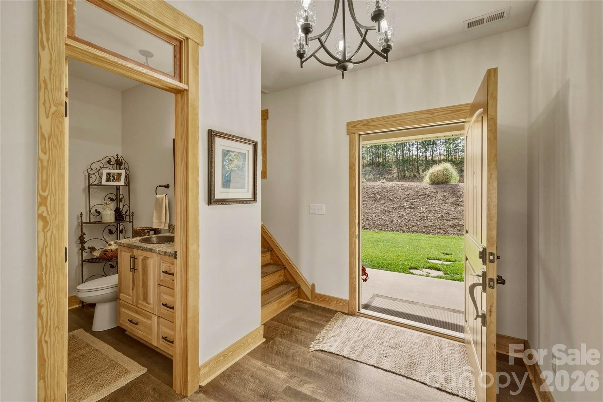 1510 High Valley Way Lenoir NC 28645