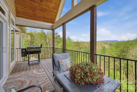 1510 High Valley Way Lenoir NC 28645