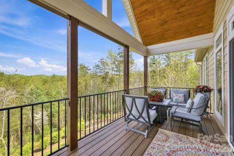 1510 High Valley Way Lenoir NC 28645