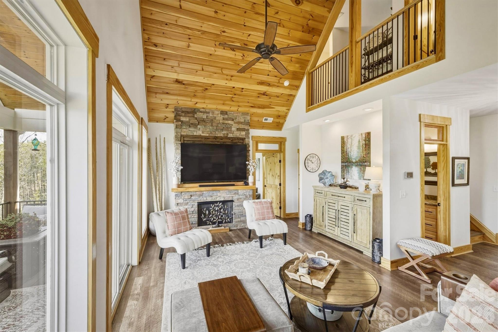1510 High Valley Way Lenoir NC 28645