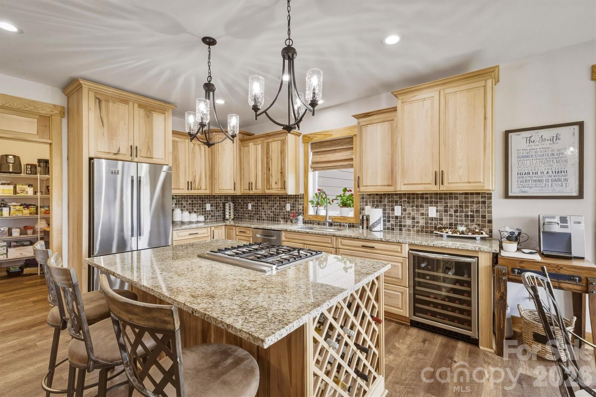 1510 High Valley Way Lenoir NC 28645