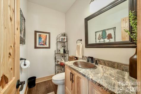 1510 High Valley Way Lenoir NC 28645