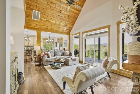 1510 High Valley Way Lenoir NC 28645