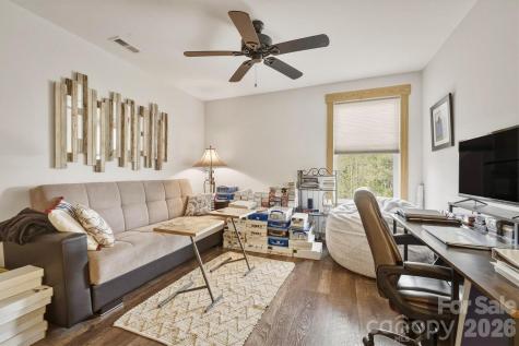 1510 High Valley Way Lenoir NC 28645