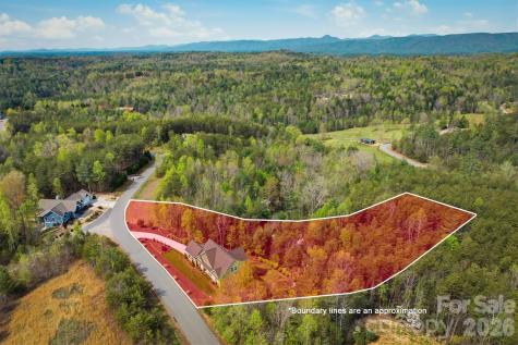 1510 High Valley Way Lenoir NC 28645