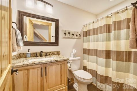 1510 High Valley Way Lenoir NC 28645