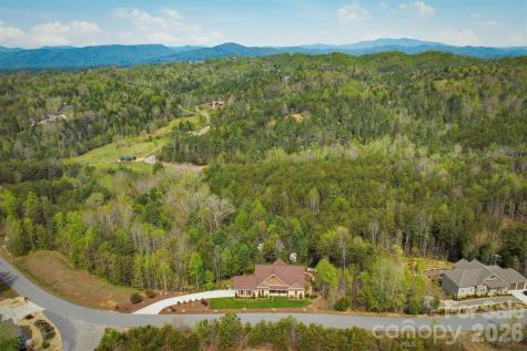 1510 High Valley Way Lenoir NC 28645