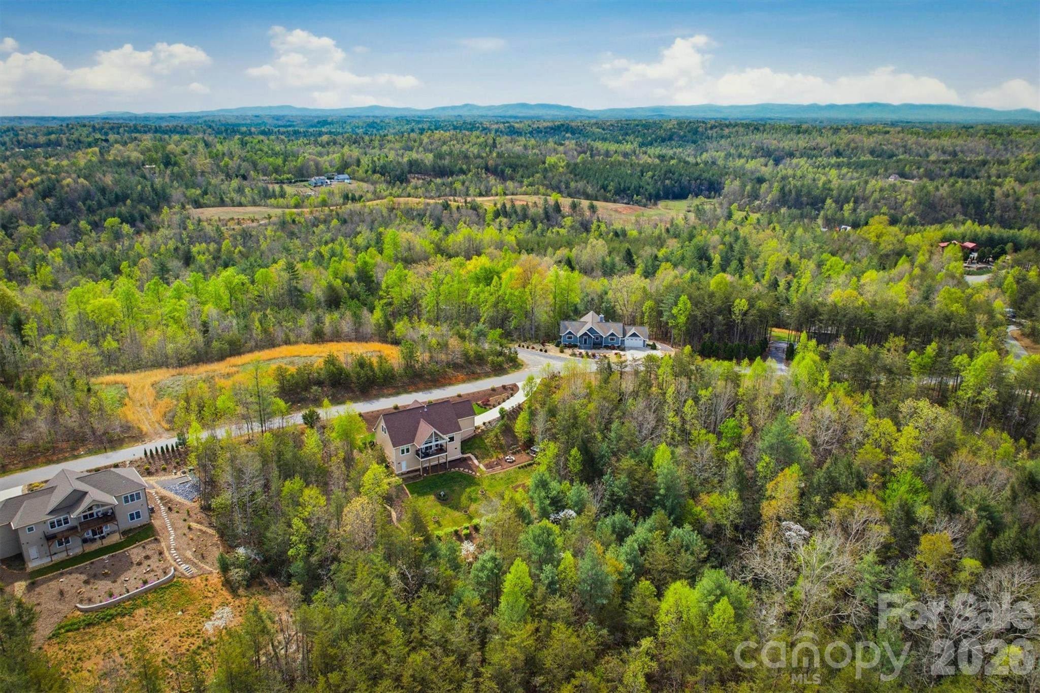 1510 High Valley Way Lenoir NC 28645