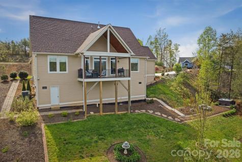 1510 High Valley Way Lenoir NC 28645