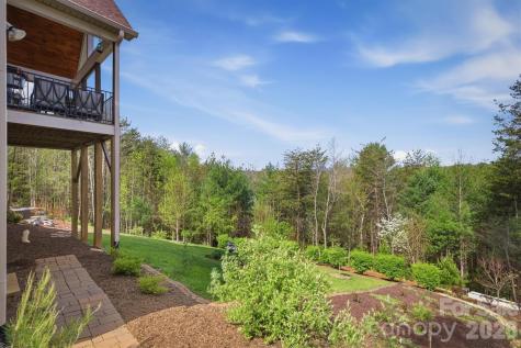 1510 High Valley Way Lenoir NC 28645
