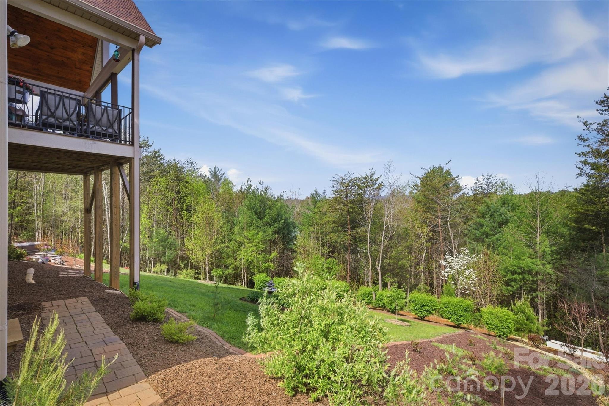1510 High Valley Way Lenoir NC 28645