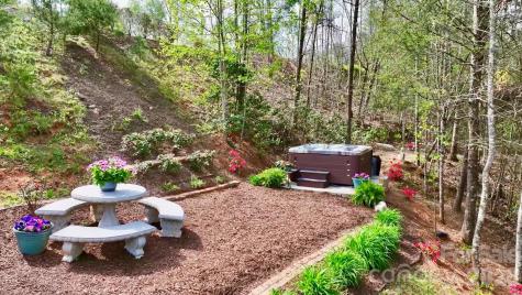 1510 High Valley Way Lenoir NC 28645