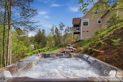 1510 High Valley Way Lenoir NC 28645