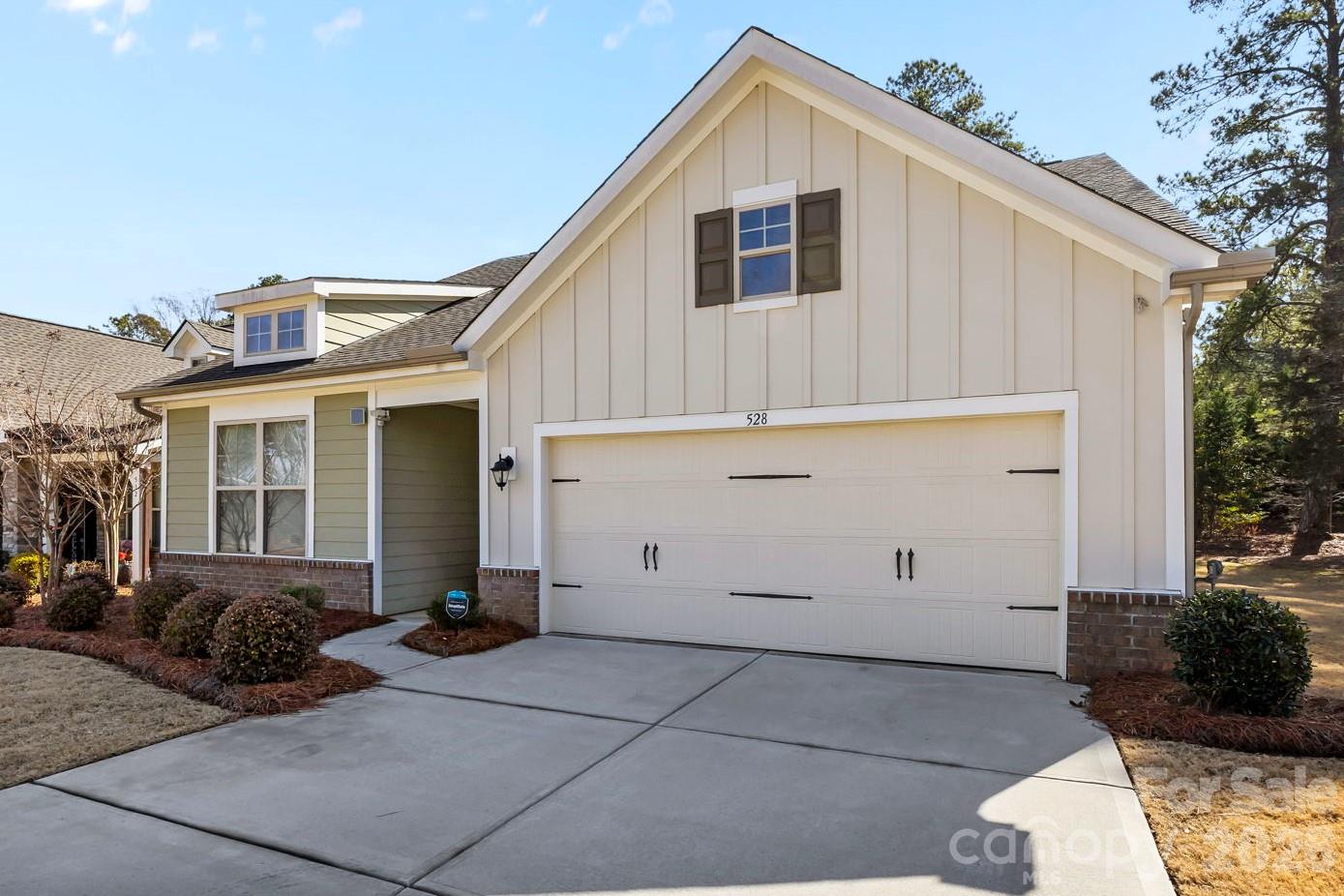 528 Rustlewood Way Rock Hill SC 29732