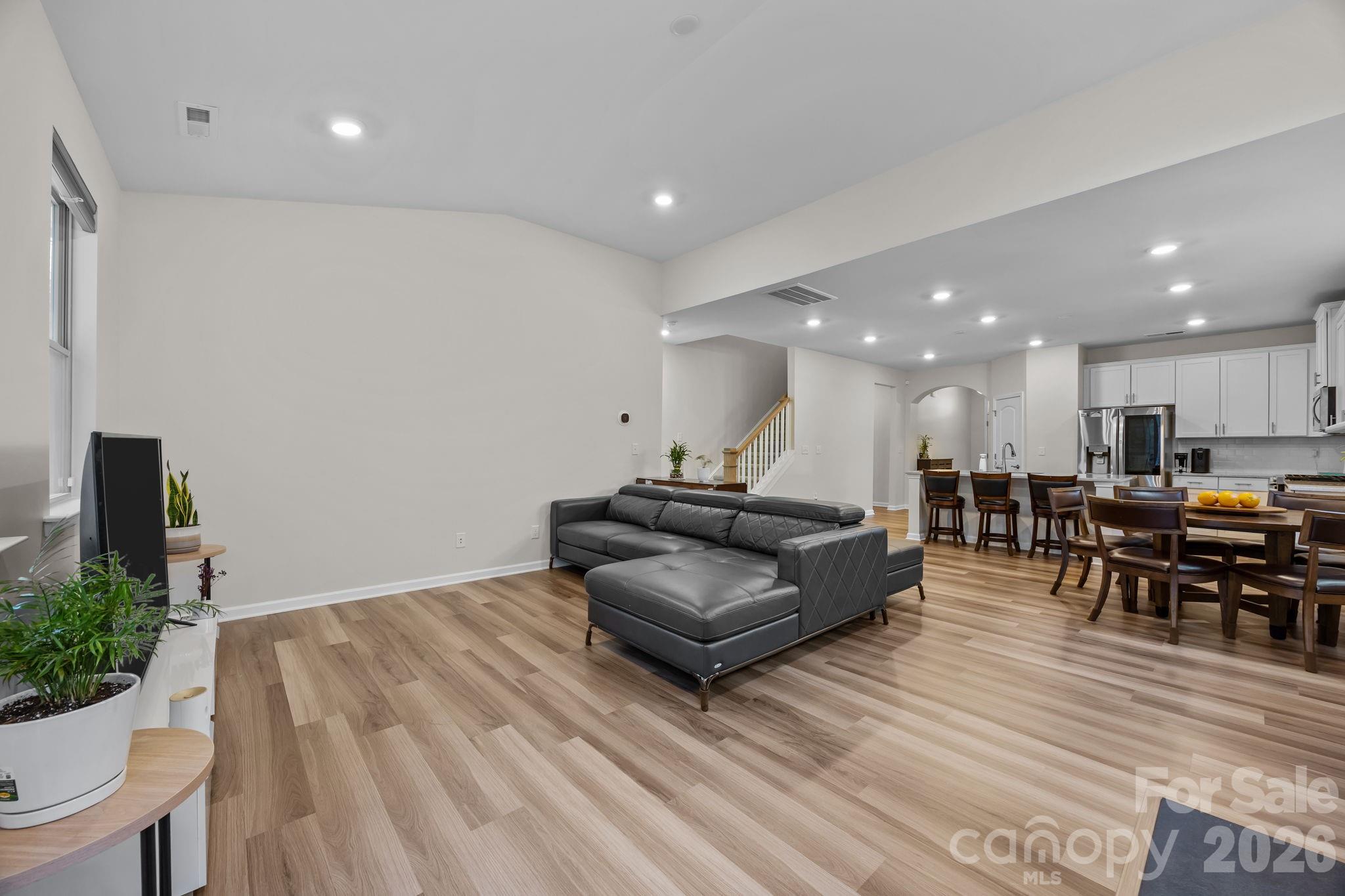 528 Rustlewood Way Rock Hill SC 29732