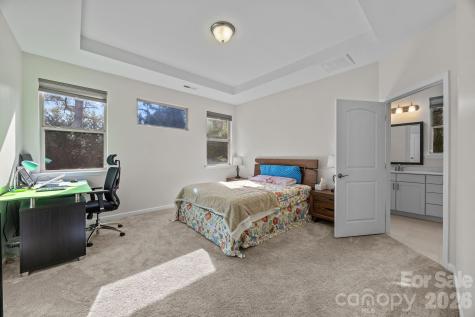 528 Rustlewood Way Rock Hill SC 29732