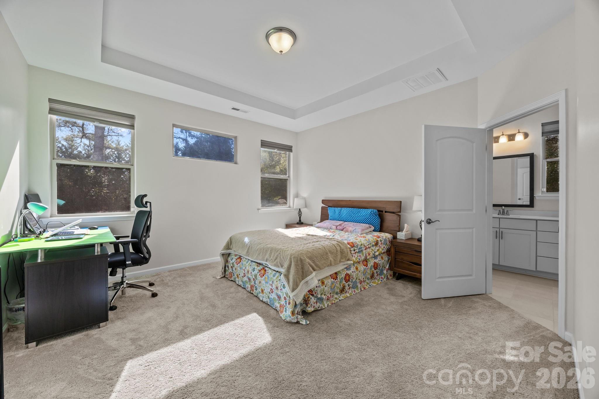 528 Rustlewood Way Rock Hill SC 29732