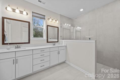 528 Rustlewood Way Rock Hill SC 29732