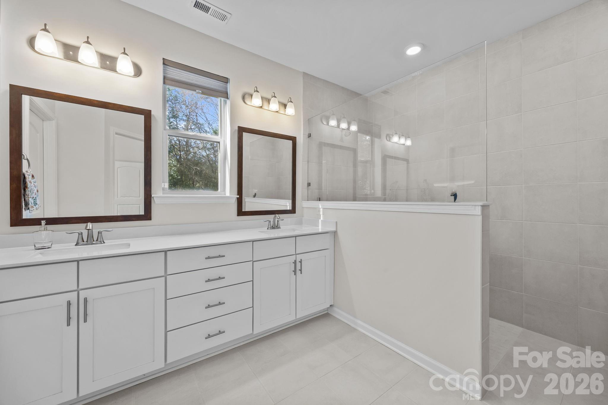 528 Rustlewood Way Rock Hill SC 29732