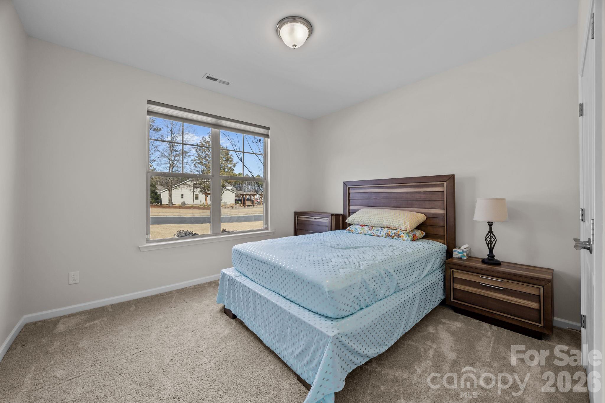 528 Rustlewood Way Rock Hill SC 29732
