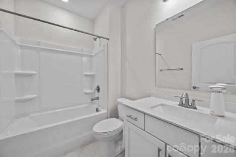 528 Rustlewood Way Rock Hill SC 29732