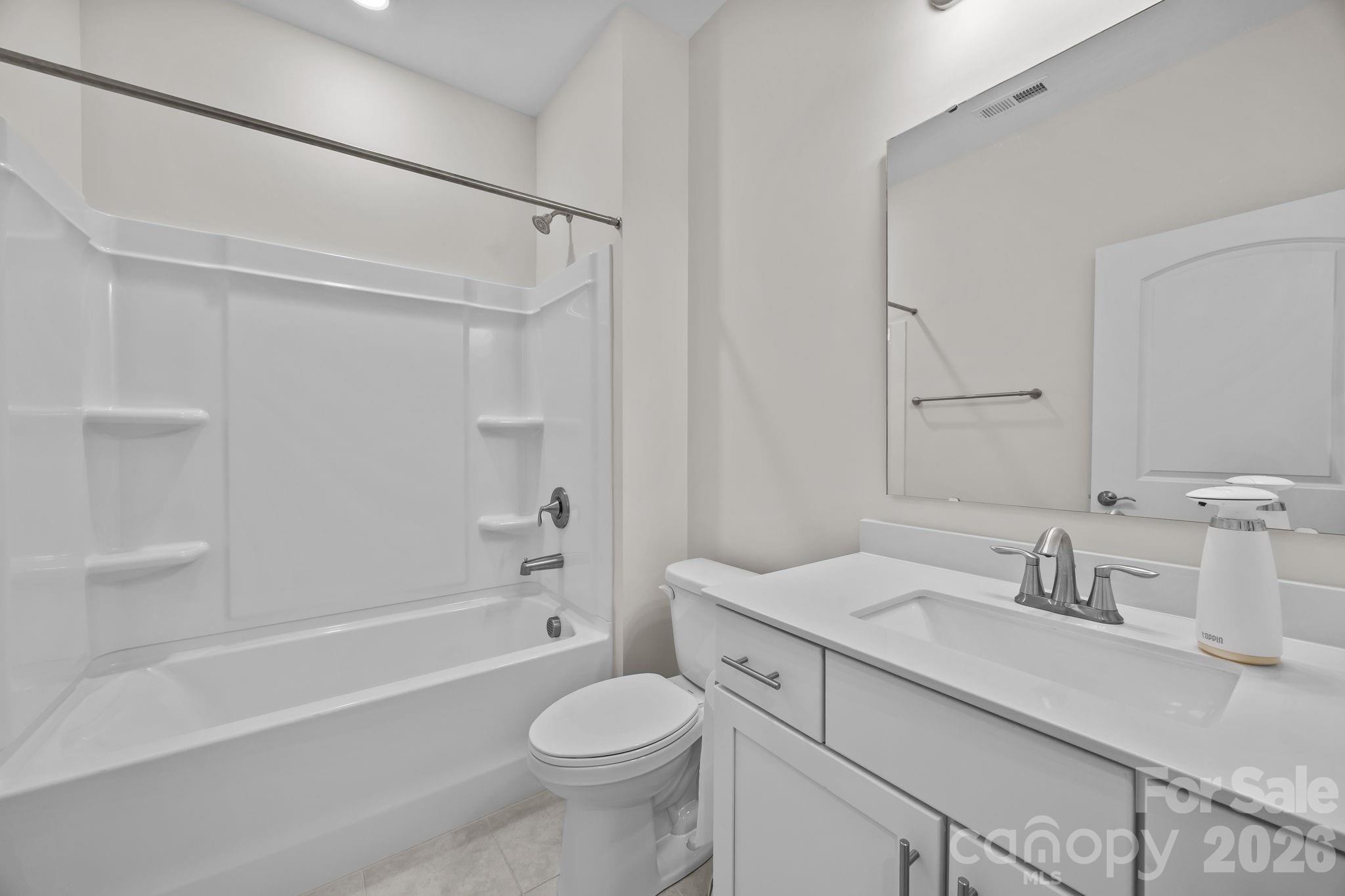 528 Rustlewood Way Rock Hill SC 29732