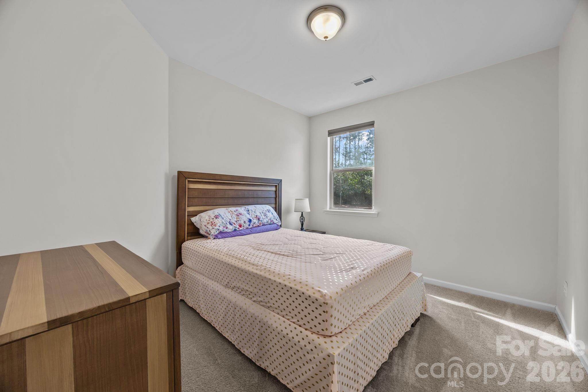 528 Rustlewood Way Rock Hill SC 29732