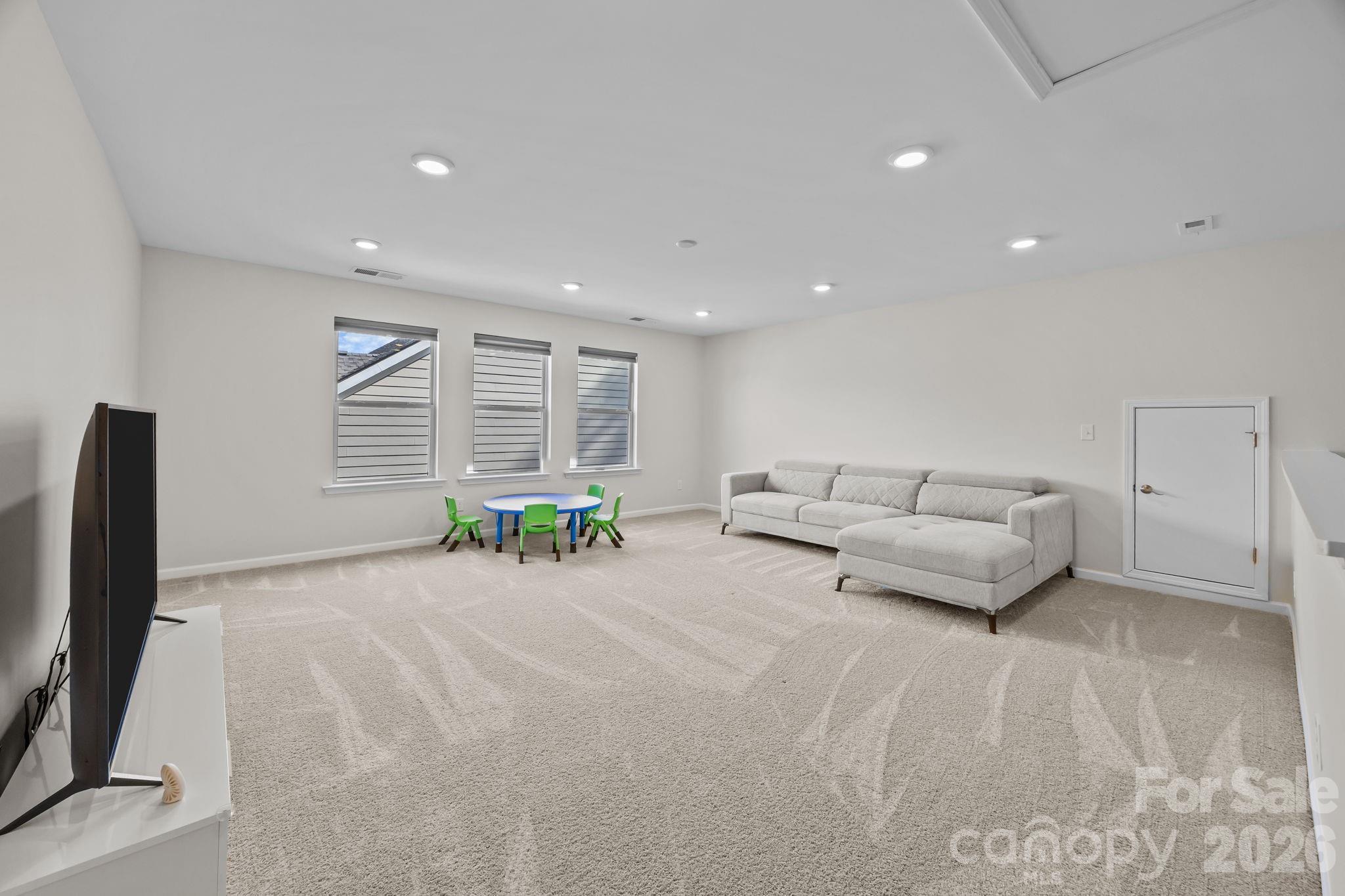 528 Rustlewood Way Rock Hill SC 29732
