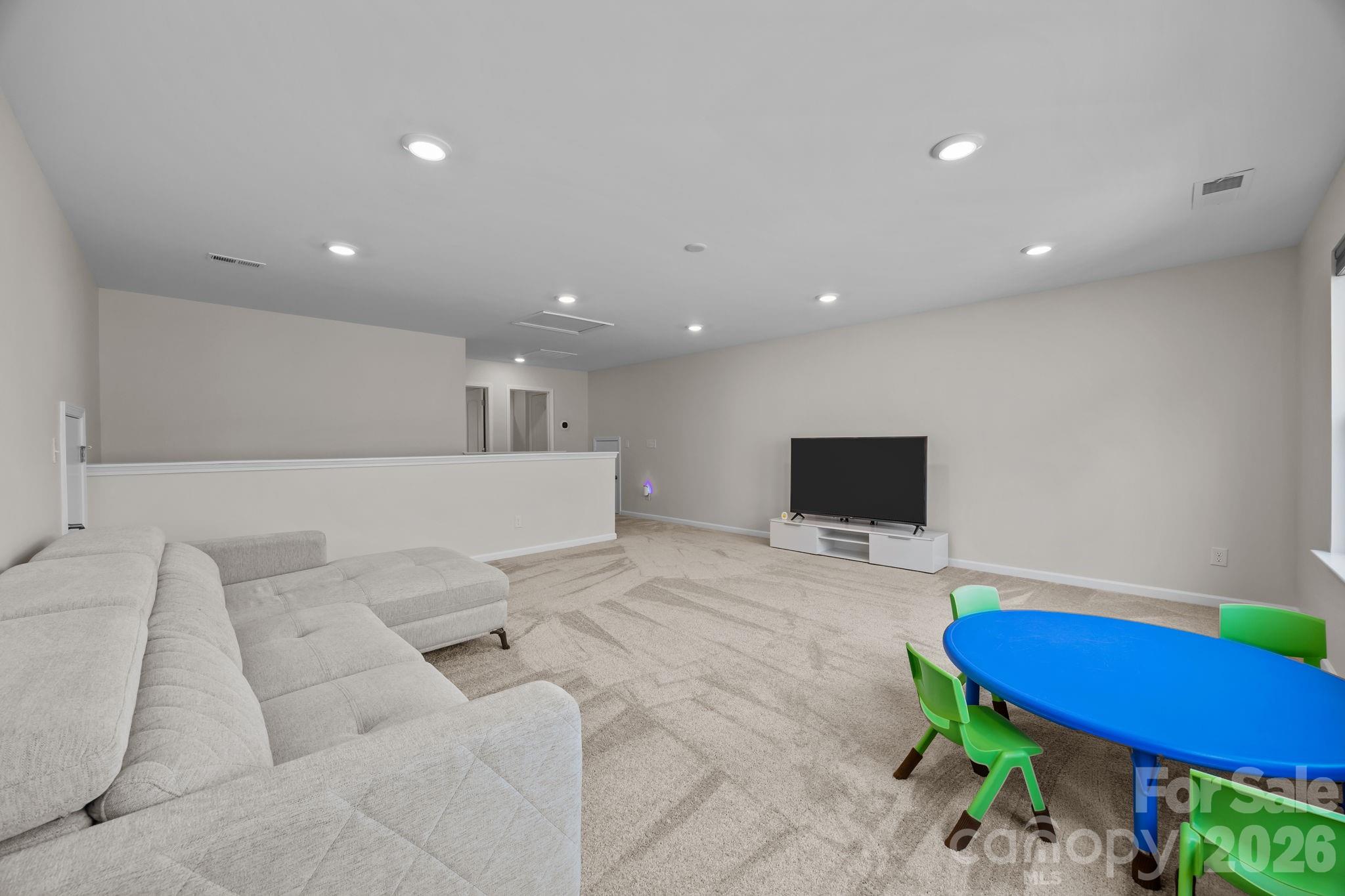 528 Rustlewood Way Rock Hill SC 29732
