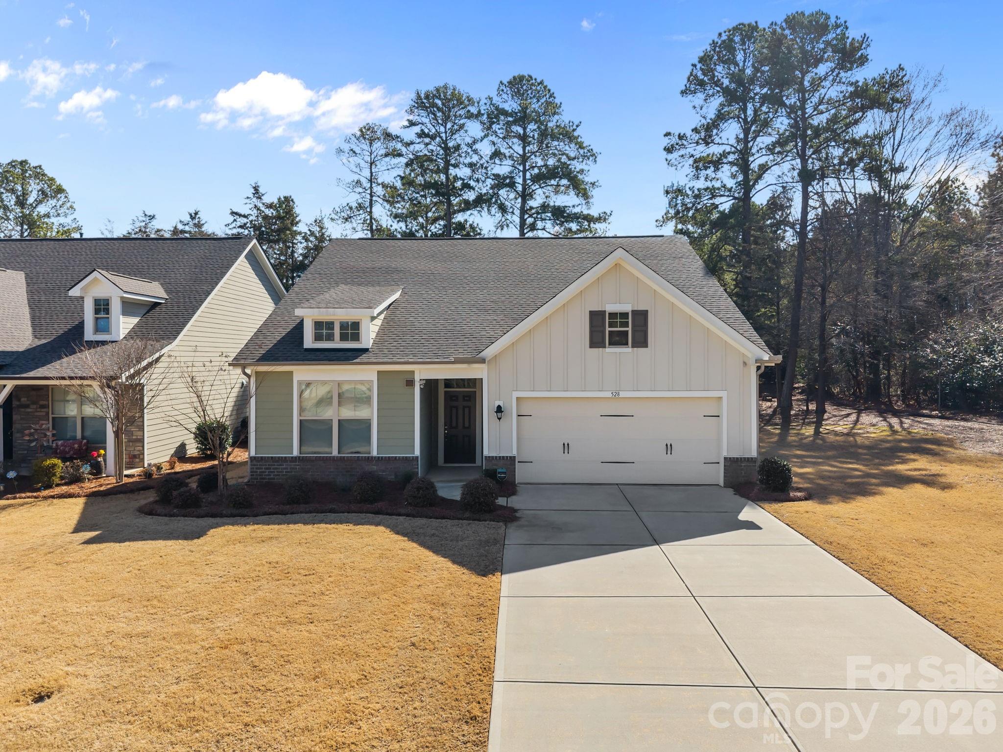 528 Rustlewood Way Rock Hill SC 29732