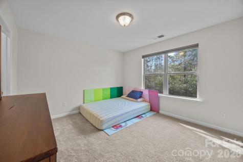 528 Rustlewood Way Rock Hill SC 29732