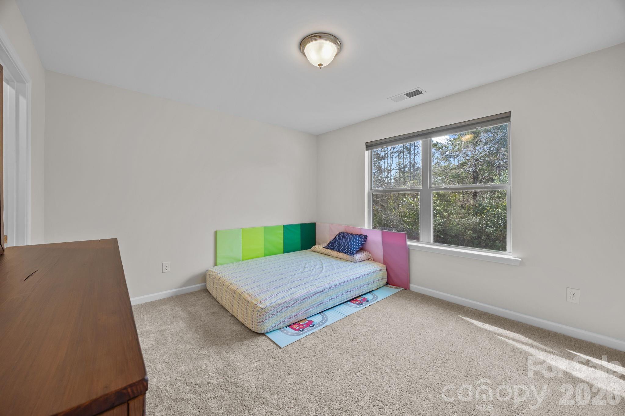 528 Rustlewood Way Rock Hill SC 29732