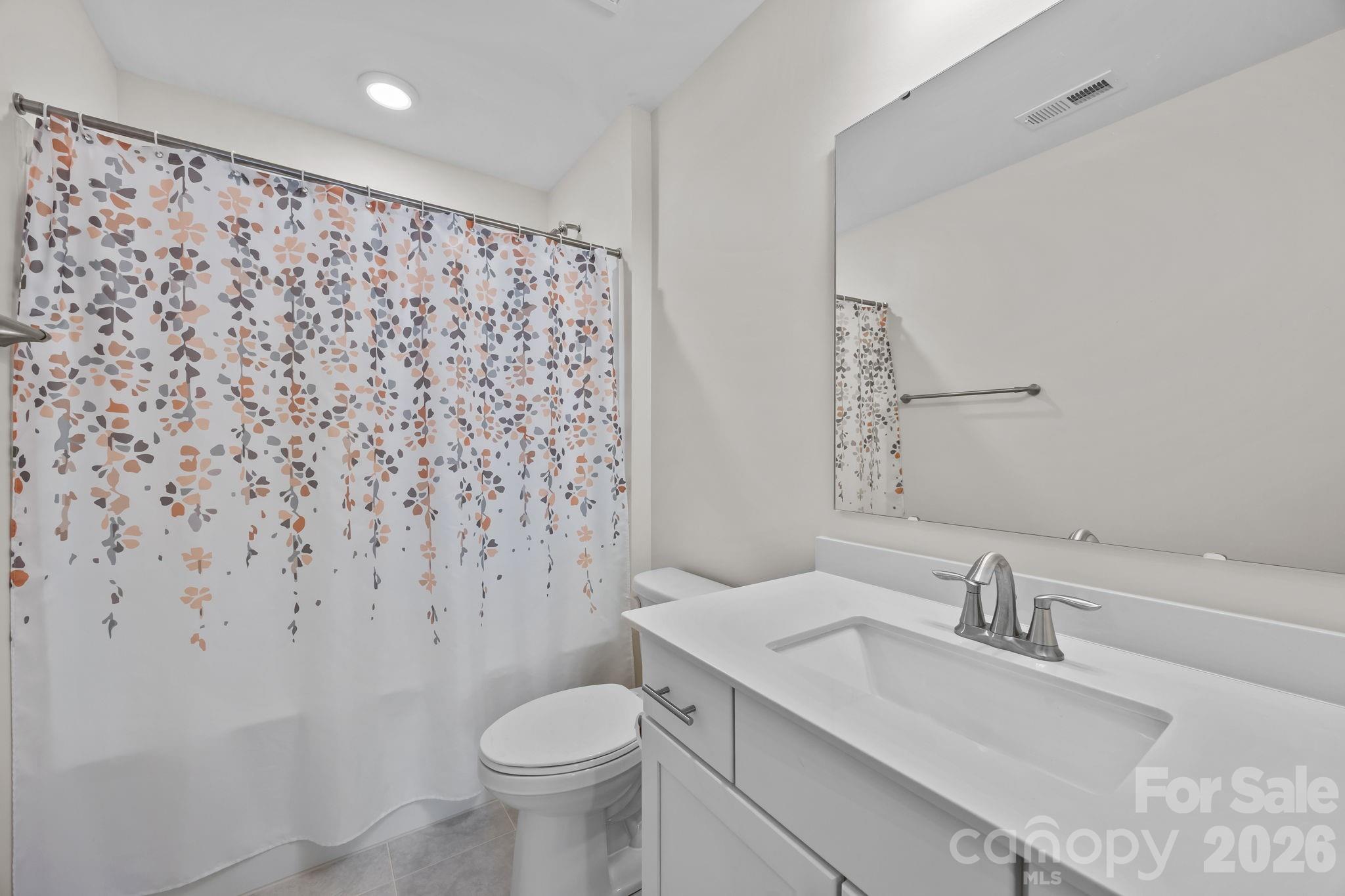 528 Rustlewood Way Rock Hill SC 29732