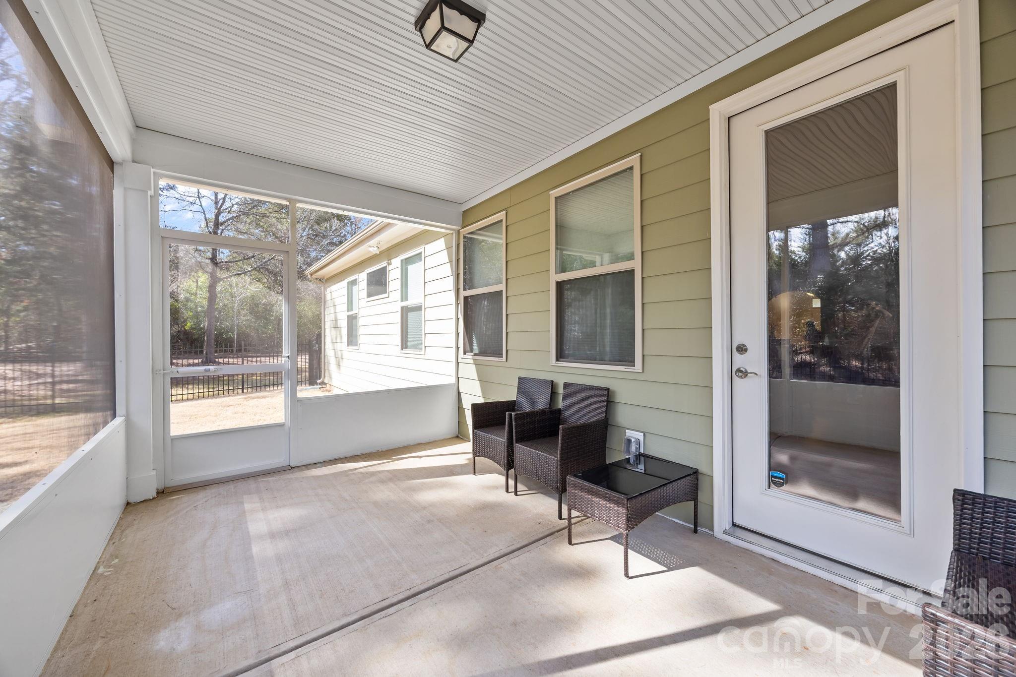 528 Rustlewood Way Rock Hill SC 29732